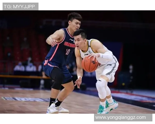 南京篮球队荣登全国篮球技术排行榜第四名展现强劲实力与潜力