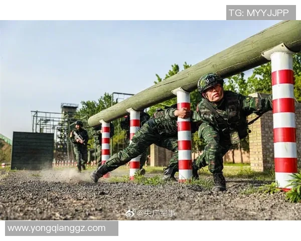 南京攀岩队战术分析：如何运用控制打法提升比赛优势