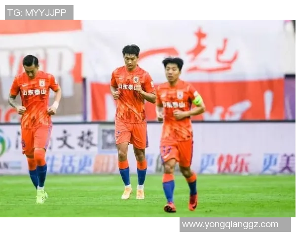 南京滑板队强势登顶最新滑板状态TOP10榜单引发热议