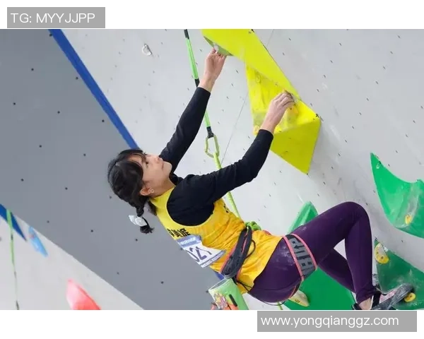 南京攀岩队与西安攀岩队实力对比及赛后分析探讨