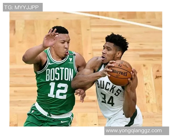 南京篮球队最新配合技巧TOP10引领潮流助力球队争冠之路