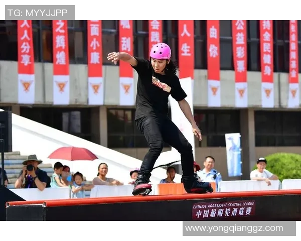 南京极限运动队荣登全国速度排行榜第八名展现实力与激情 南京极限运动队荣登全国速度排行榜第八名展现实力与激情