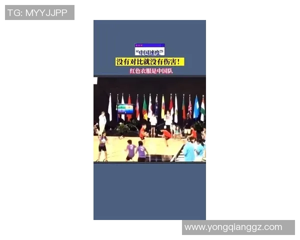 南京街舞队成员个人能力深度对比与分析探讨