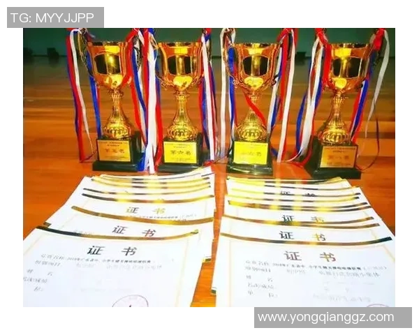 南京街舞队在全国耐力排行榜中荣获第4名展现实力与风采 南京街舞队在全国耐力排行榜中荣获第4名展现实力与风采