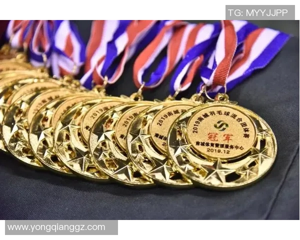 南京羽毛球队挑战赛个人能力分析与表现评估 南京羽毛球队挑战赛个人能力分析与表现评估