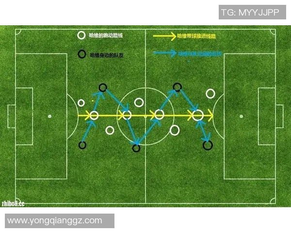 南京足球队个人能力深度解析与发展潜力探讨