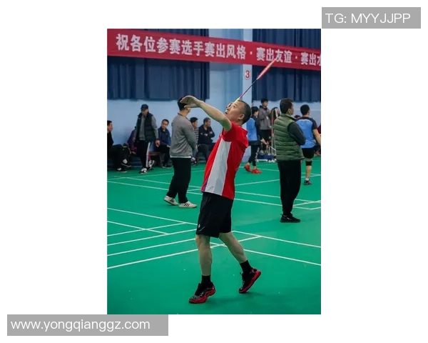 南京羽毛球队选拔赛点评展现灵活性与团队协作的精彩表现