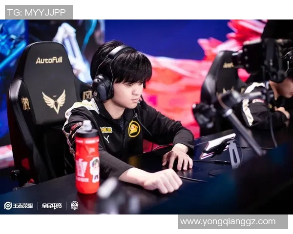 南京足球队的成长之路：挑战赛背后的奋斗与荣耀