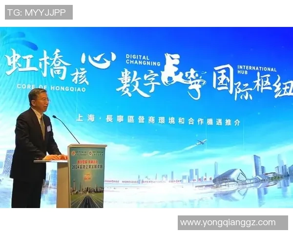 南京飞盘队团队协作实力飙升创历史新高引发广泛关注与赞誉