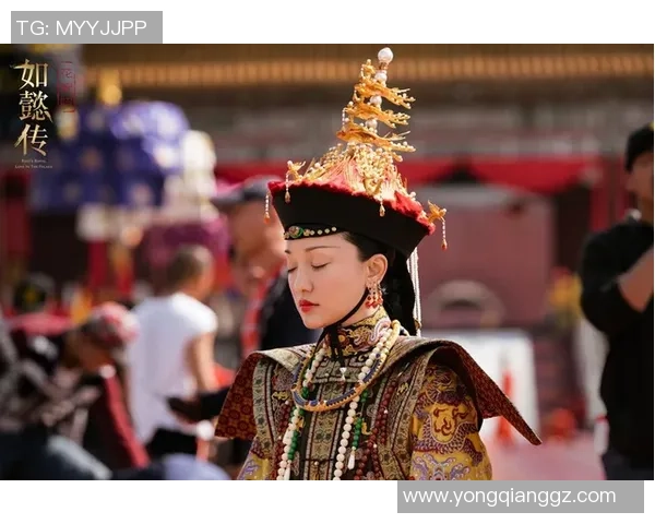 周秀英专访：从青涩少女到篮球明星的成长之路回顾