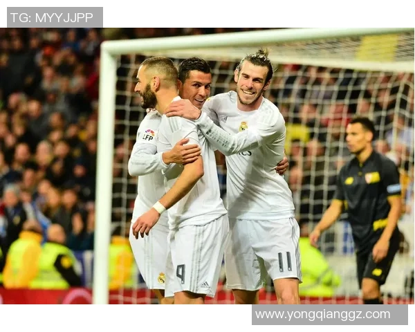 贝尔与众多足球明星的精彩故事与传奇时刻回顾