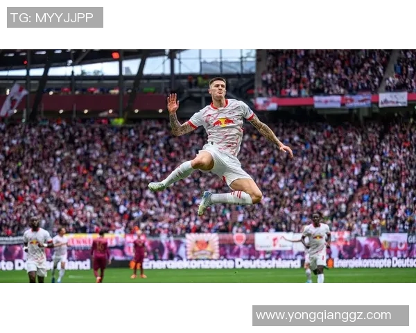 足球明星的弹跳能力揭秘他们能跳多高的秘密与训练方法