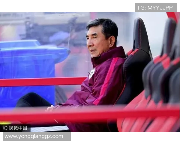 足球明星马琳的生平成就与职业生涯全解析 足球明星马琳的生平成就与职业生涯全解析