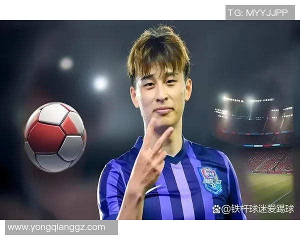 重庆羽毛球队以76分稳居精英赛积分榜首位展现强劲实力